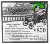 Rambler 1904 104.jpg